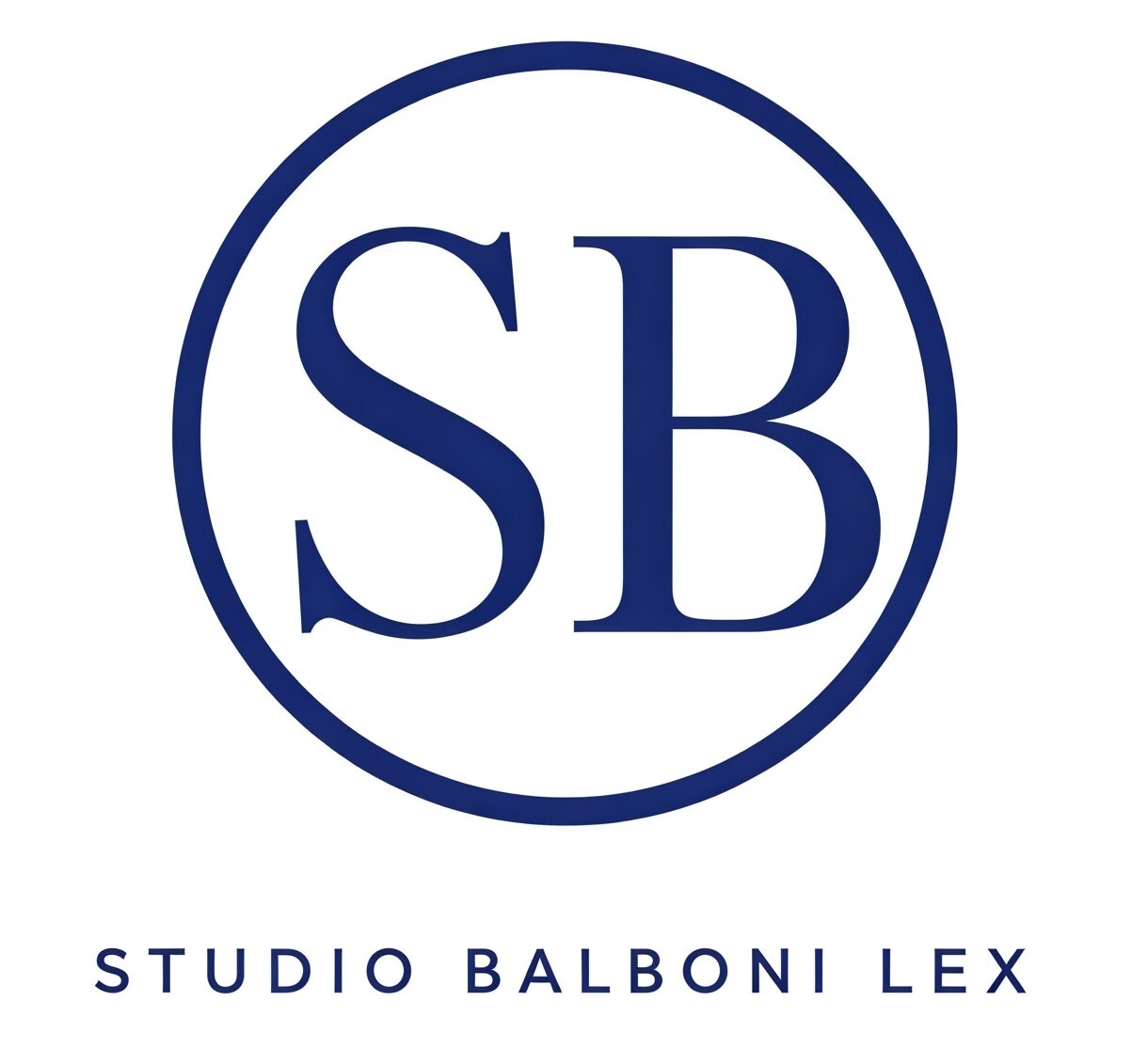 Studio Balboni Lex